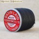 Satin Laid linen thread #832 - Light blue