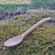 Medieval wood spoon : Ash